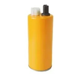 Online Support Supply Fuel Filter FS19732 P550848 4700945147 86038508 87356193 3973233