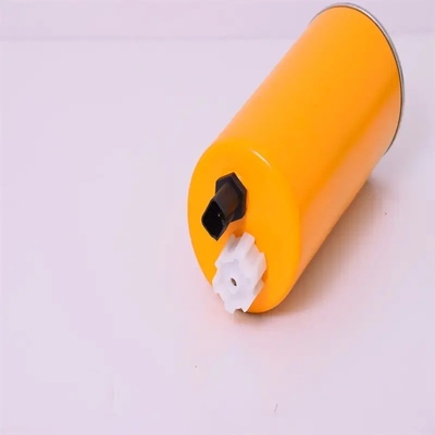 Online Support Supply Fuel Filter FS19732 P550848 4700945147 86038508 87356193 3973233