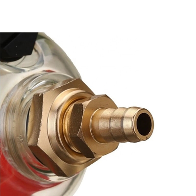 Marine Boat Trucks Parts 90GPH Diesel Fuel Filter Oil/Water Separator 500FG 500FH Assembly
