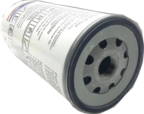 Hyderll Fuel Filter Water Separator 1433649 for Trucks 1521998 51125017283 51125030052
