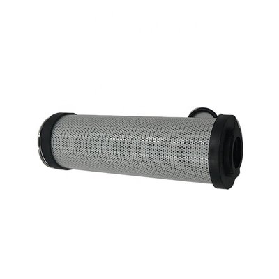P/N 0110R020BN4HC Industrial Hydraulic Oil Filter Cartridge 0110R020BN4HC 0110R010BN4HC