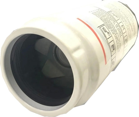 Hyderll Fuel Filter Water Separator 1433649 for Trucks 1521998 51125017283 51125030052