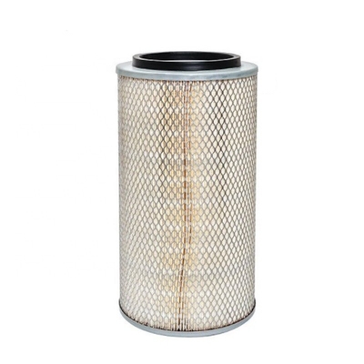 Air Filter Cartridge CA3281 MD230 PA2405 AF25064 3I0337 1186046 P771561 for Other Year