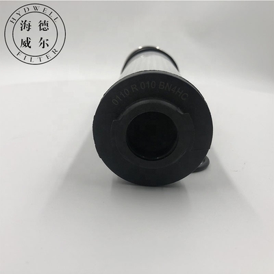 0110R010BN4HC 0110R020BN4HC Hydraulic Oil Filter Cartridge for Hydraulic Systerm