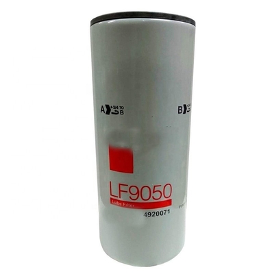 4920071 BD7176 P554560 LF550775 4460206 57622763 Spin On Oil Filter for Other Car Fitment