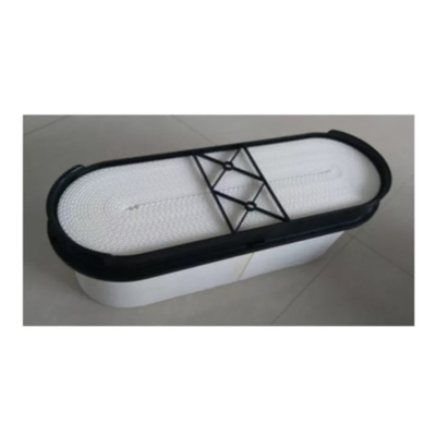 OE NO. CP49001 Hydwell Supply Truck Air Filter Element for Truck Engine 0040947204