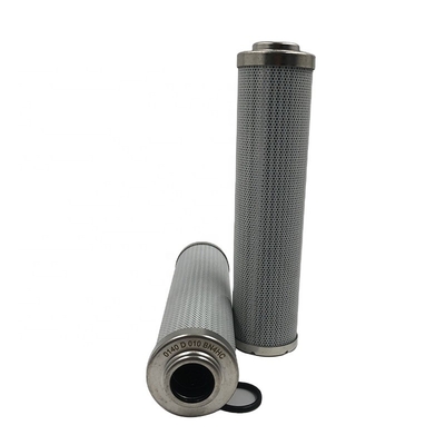 Hydwell Supply Filtration Hydraulic Filter P/N 0140d010bn4hc 0140d020bn4hc Energy Mining
