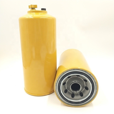 3820664 438-5386 P501108 Fuel Water Separator Filter for Energy Mining Applications