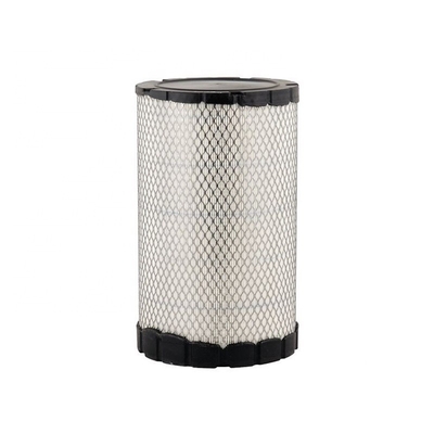 Online Service 2020 Hydwell Air Filter Cartridge RE587794 P617645 RE210103 AF617645
