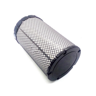 Online Service 2020 Hydwell Air Filter Cartridge RE587794 P617645 RE210103 AF617645