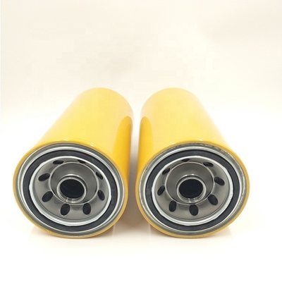 3820664 438-5386 P501108 Fuel Water Separator Filter for Energy Mining Applications