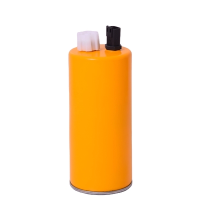 Truck Excavator Fuel Water Separation Filter 32/926107 for Hitachi Part Number