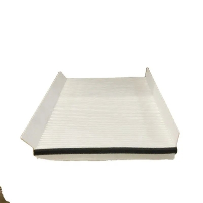 Cabin Air Filter Compatible Replace for CF10285 CP285 SC 8118 1987432190 CU1919 ACE185