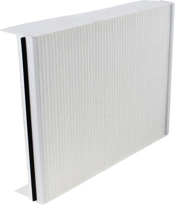 Cabin Air Filter Compatible Replace for CF10285 CP285 SC 8118 1987432190 CU1919 ACE185