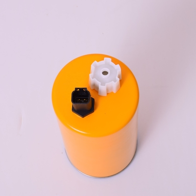 Truck Excavator Fuel Water Separation Filter 32/926107 for Hitachi Part Number