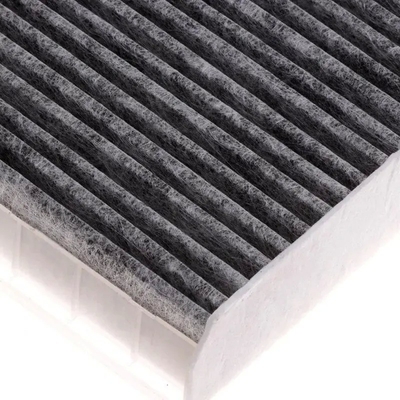 Cabin Air Filter Compatible Replace for CF10285 CP285 SC 8118 1987432190 CU1919 ACE185