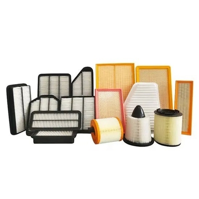 Cabin Air Filter Compatible Replace for CF10285 CP285 SC 8118 1987432190 CU1919 ACE185