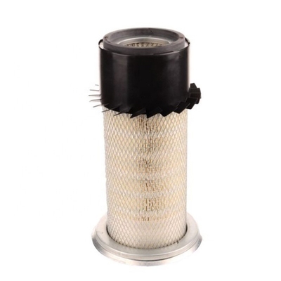 0.009.4144.1 Excavator Air Filter with Fiberglass Material P772555