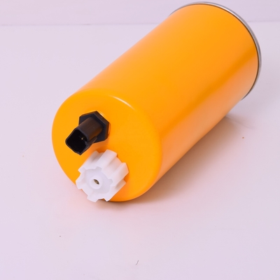 Truck Excavator Fuel Water Separation Filter 32/926107 for Hitachi Part Number