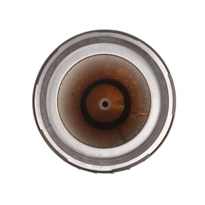 0.009.4144.1 Excavator Air Filter with Fiberglass Material P772555