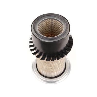 0.009.4144.1 Excavator Air Filter with Fiberglass Material P772555