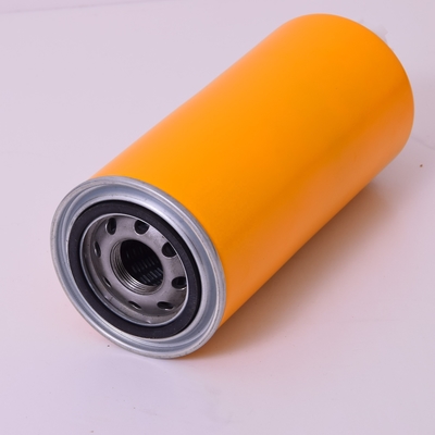Truck Excavator Fuel Water Separation Filter 32/926107 for Hitachi Part Number