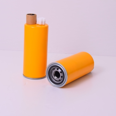 Truck Excavator Fuel Water Separation Filter 32/926107 for Hitachi Part Number