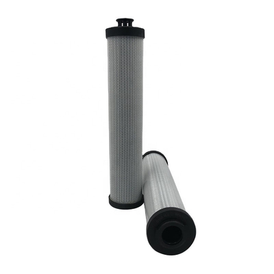 General Hydraulic Oil System 0150r010bn4hc Return Oil Filter Cartridge 0150r020bn4hc