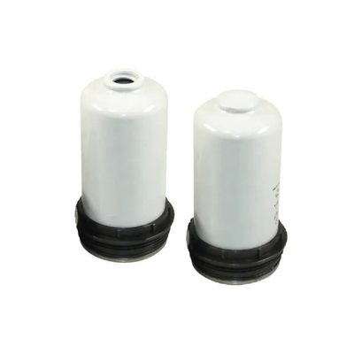 Hydwell Fuel Dispenser Fuel Filter Set 837091129 for Replace/Repair at Good