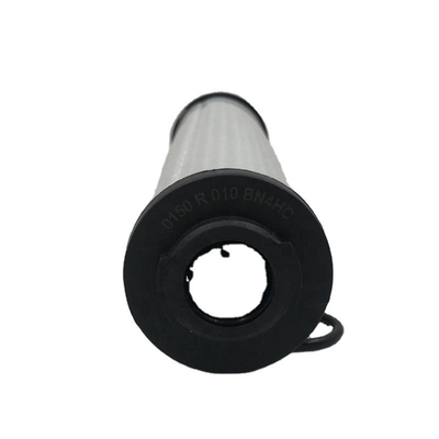 General Hydraulic Oil System 0150r010bn4hc Return Oil Filter Cartridge 0150r020bn4hc