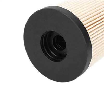 Recyclable Diesel Generator Fuel Filter 21746575 with Advanced Filtration Technology
