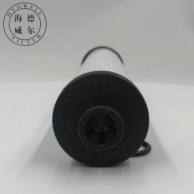 0150R020BN4HC Industrial Hydraulic Oil Filter Element with High Chemical Compatibility