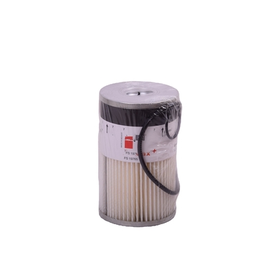 Hydwell Supply P55085123538304 E12981398 2173748121737499 Fuel Water Separator Filter
