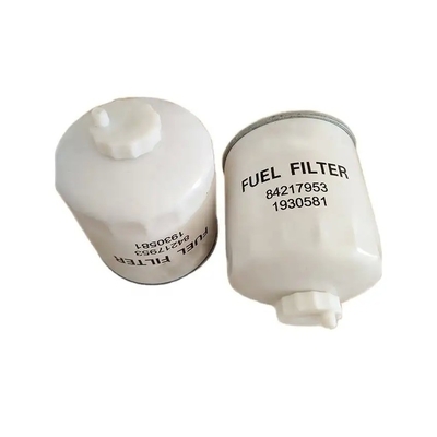 1930581 Hydwell Fuel Separator Filter for FIAT 8066 Auto Oil Filter Parts Engine Parts