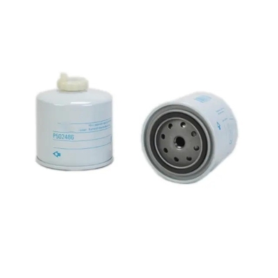 1930581 Hydwell Fuel Separator Filter for FIAT 8066 Auto Oil Filter Parts Engine Parts