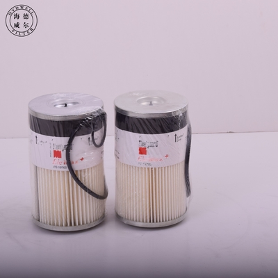 Hydwell Supply P55085123538304 E12981398 2173748121737499 Fuel Water Separator Filter