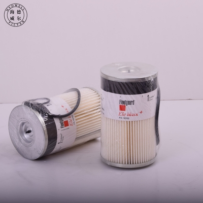 Hydwell Supply P55085123538304 E12981398 2173748121737499 Fuel Water Separator Filter