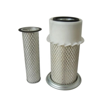 32/206002 32/206003 Tractor Parts Air Filter Inner Outer Filter PA2790-FN PA2791