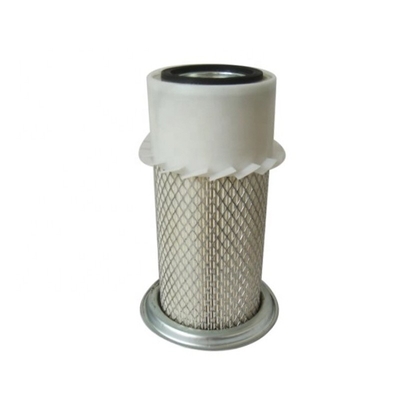 Loader Air Filter Element 32/913601 32/913602 32/202601 32/202602 AF25958K PA4870-FN
