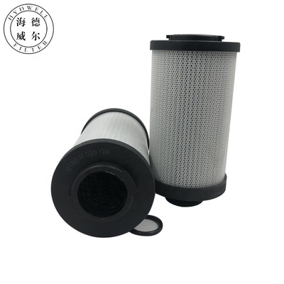 Services Online Service 0160r020ON 0160r010ON Filter for Steel mills and power plants