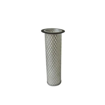 Loader Air Filter Element 32/913601 32/913602 32/202601 32/202602 AF25958K PA4870-FN
