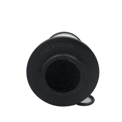 Services Online Service 0160r020ON 0160r010ON Filter for Steel mills and power plants