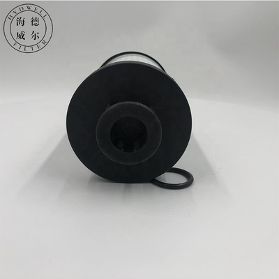 Services Online Service 0160r020ON 0160r010ON Filter for Steel mills and power plants