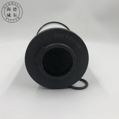 Services Online Service 0160r020ON 0160r010ON Filter for Steel mills and power plants