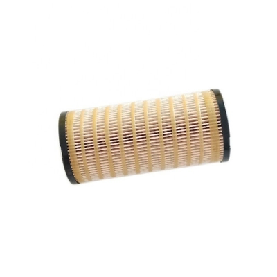 Excavator Parts Fuel Filter Element 1R1804 SN30017 Perfect for Home Applications