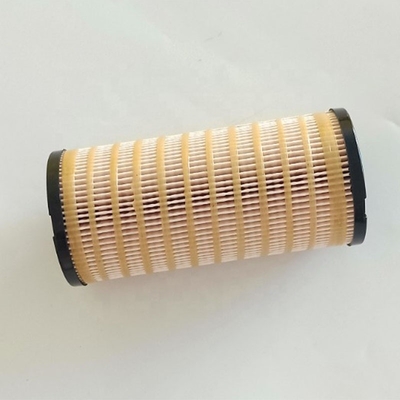 Excavator Parts Fuel Filter Element 1R1804 SN30017 Perfect for Home Applications