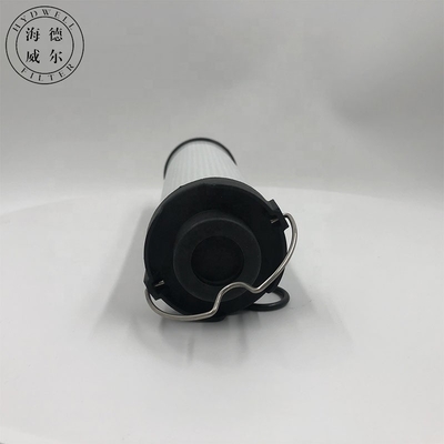 Glass Fiber Filter Material Hydraulic Oil Filter Cartridge 0165r010bn4hc 0165r020bn4hc