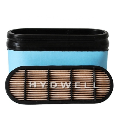 Engine Parts Honeycomb Auto Air Filter Element AL172780 AF26157 P606119 for Other Year