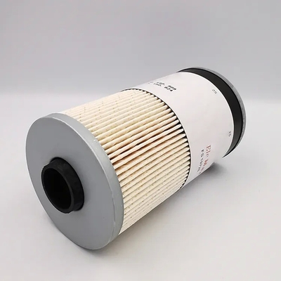 WF-16DL Hydraulic Pre Strainer Suction Oil Filter for Replacement of Other Engines