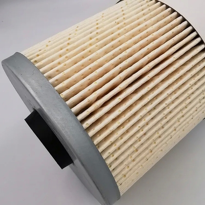 WF-16DL Hydraulic Pre Strainer Suction Oil Filter for Replacement of Other Engines